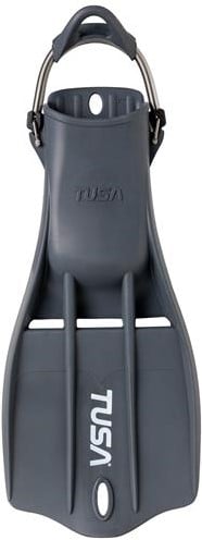 Tusa SF1102 XXXL DG Hybrid Fin