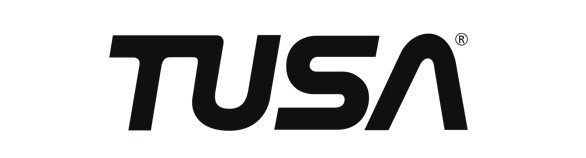 SubLub 2019 - EN - Subfooter - Brand banner 11