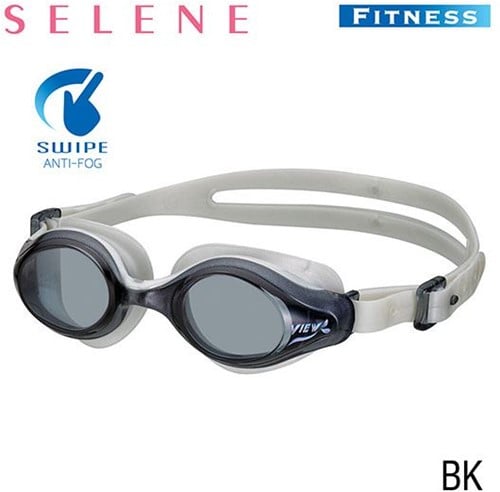 Tusa V570ASA SK Swipe Optical Goggle