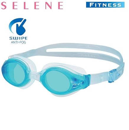Tusa V-820ASA AMBL Selene Swipe Goggle