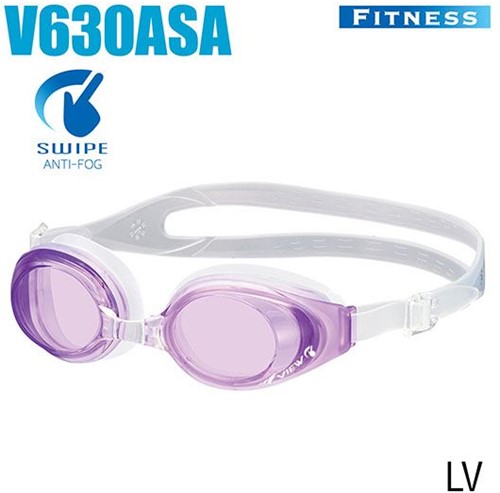 Tusa V630ASA LV Fitness Swipe Goggle