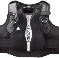 Tusa Tina Trimvest-3