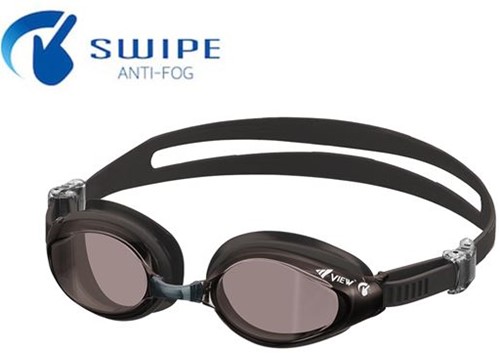 Tusa V640ASA BR New Swipe Goggle