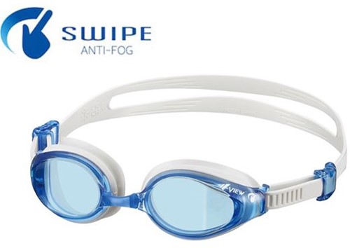 Tusa V640ASA CLBW New Swipe Goggle