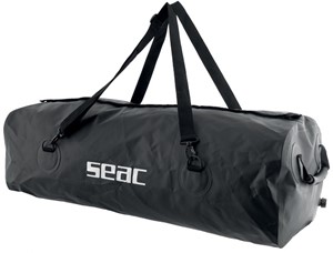 Seac U/Boot 100 Duiktas