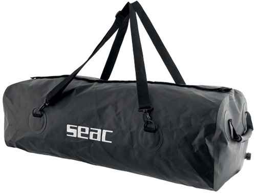 Seac U/Boot 100 Duiktas