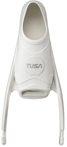 Tusa Freedive Footpocket UA1805 W M