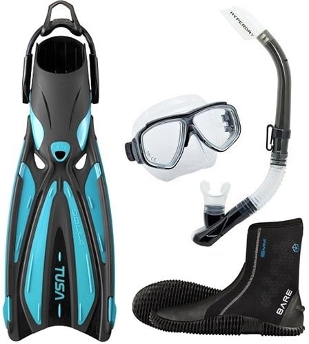 Tusa basisset UC7519 SF0114