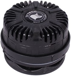 Si-Tech Argo Uitlaat Ventiel