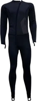 Bare Ultrawarmth Base Layer full - Double Layered Torso -  Men