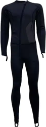 Bare Ultrawarmth Base Layer full - Double Layered Torso -  Men