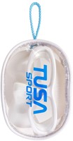 Tusa Freediving Mask UM2005M -3