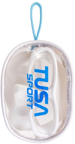 Tusa Freediving Mask UM2005M -3