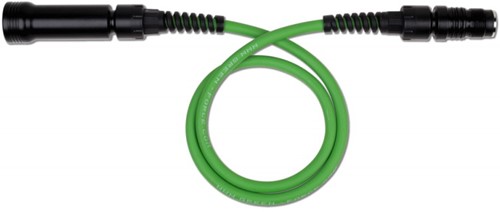 Greenforce Kabel Hybrid Speciale Lengte