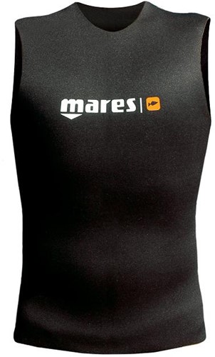 Mares Undersuit 2Mm Open Cell S