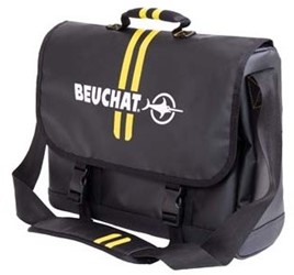 Beuchat 1Dive Urban Computertas