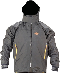 Ursuit Utö Gore-Tex Jacket