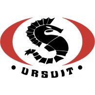 Ursuit RedQ Training Pro Droogpak