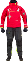 Ursuit Gemino Navigator Gore-Tex Droogpak