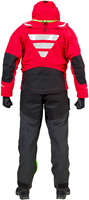 Ursuit Gemino Navigator Gore-Tex Droogpak-2