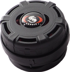 Ursuit Exhaust Valve