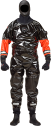 Ursuit PUrsuit X3 Droogpak