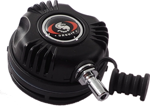 Ursuit Inlet Valve INT standard