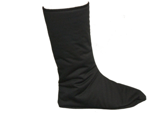 Ursuit Socks X-Tex Light