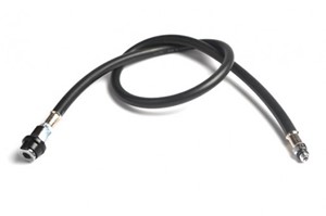 Ursuit Hose CEJN 80 cm 3/8 Non Magnetic