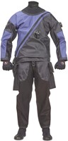 Ursuit One Performance Droogpak-2