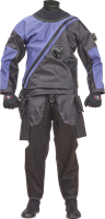 Ursuit One Performance Droogpak-3