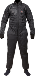 Ursuit Thermofill Heavy