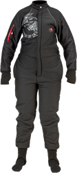 Ursuit Thermofill Heavy LADY MTM
