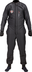 Ursuit Thermofill Light