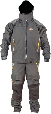 Ursuit Utö Gore-Tex Droogbroek-2
