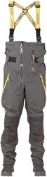 Ursuit Utö Gore-Tex Droogbroek