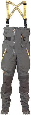 Ursuit Utö Gore-Tex Droogbroek