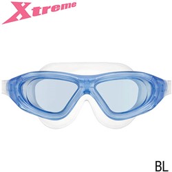 Tusa V-1000 Bl Xtreme Goggle