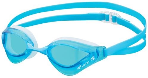 Tusa Blade V230ASAC AM Orca Swipe Goggle