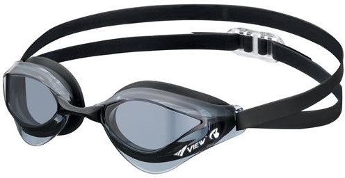 Tusa Blade V230ASAC SKBK Orca Swipe Goggle