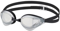 View V230ASAM CDDS Blade Orca Swipe Mr Goggle