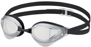 View V230ASAM CDDS Blade Orca Swipe Mr Goggle