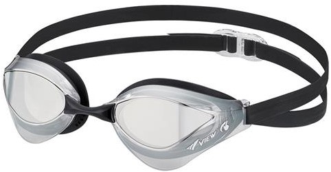 View V230ASAM CDDS Blade Orca Swipe Mr Goggle