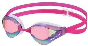 View V230ASAM CDP Blade Orca Swipe Mr Goggle