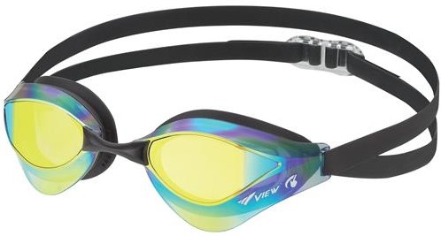 Tusa V230ASAM CSKOR Blade Orca Swipe Mr Goggle