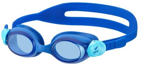 Tusa Junior Swipe Goggle V430JA BLS