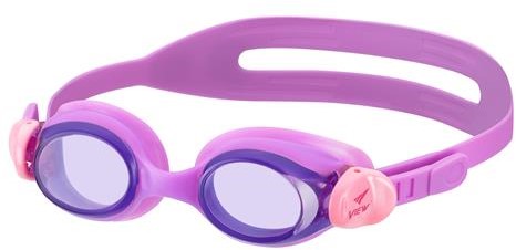 Tusa Junior Swipe Goggle V430JA LVP