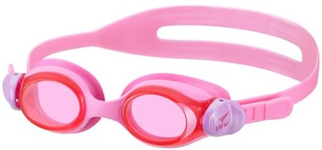 Tusa Junior Swipe Goggle V430JA PKL