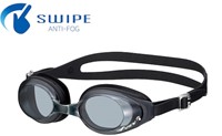 View V630ASA BK Fitness Swipe Goggle-2