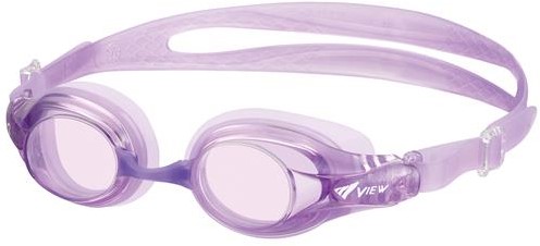 Tusa Junior Swipe Goggle V722JASA LV